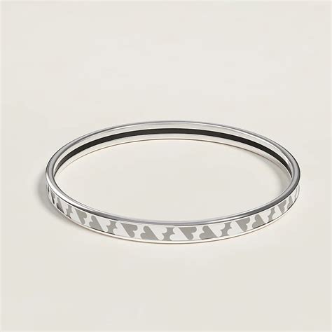 Cartes a Jouer bangle 